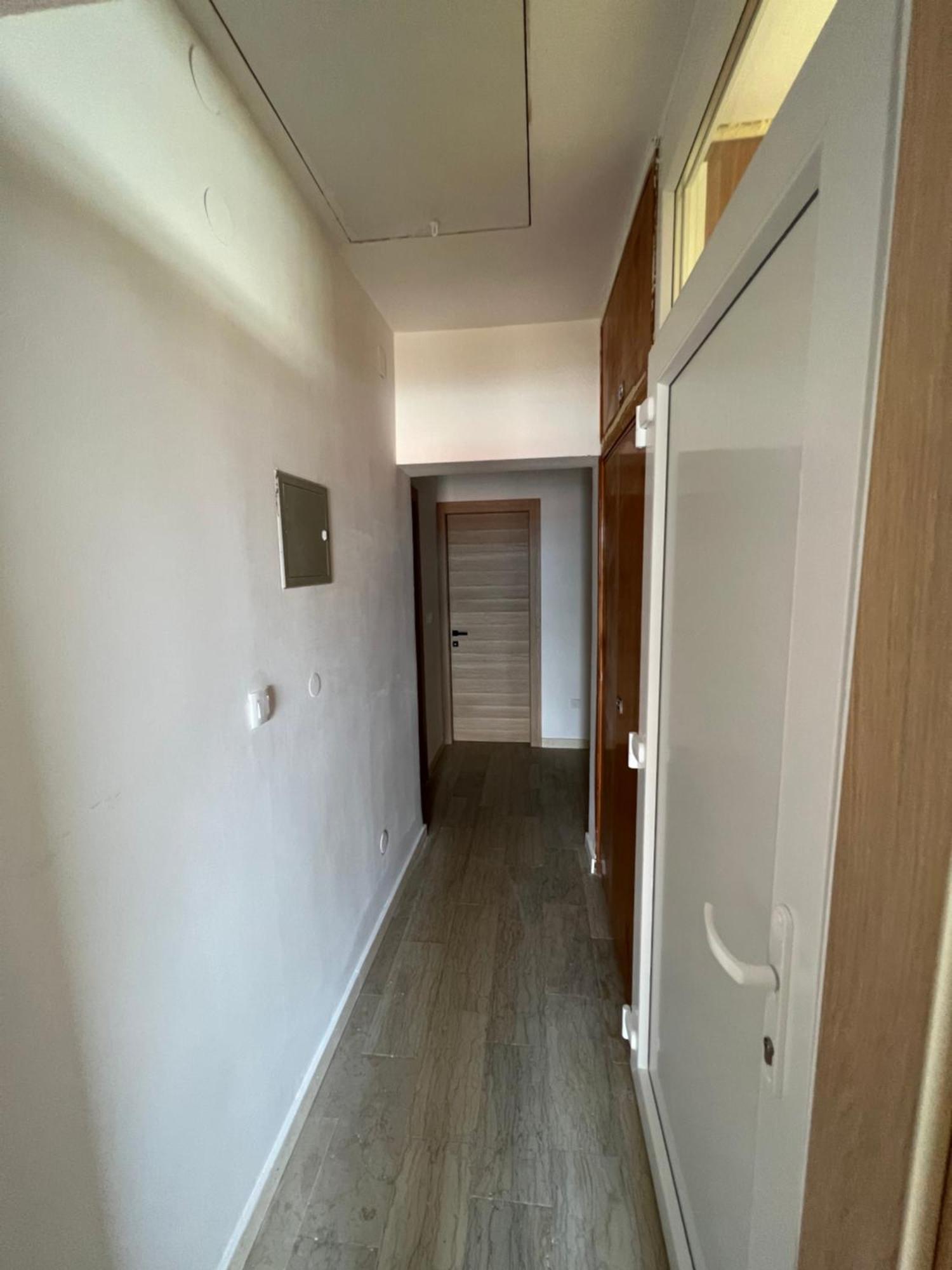Apartments Villa Ana Dramalj Pokoj fotografie